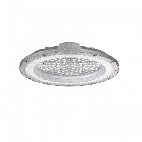 UFO CAMPANA COLGANTE LED