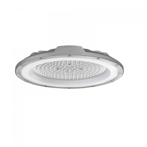 UFO CAMPANA COLGANTE LED