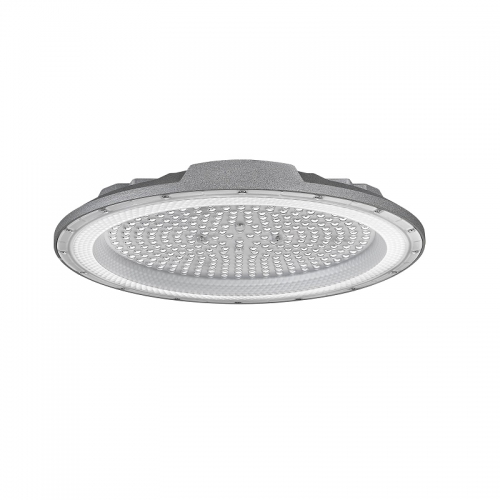 UFO CAMPANA COLGANTE LED