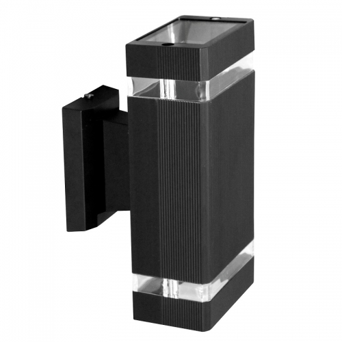 APLIQUE DE PARED ABS RECTANGULAR - ARLIGHT